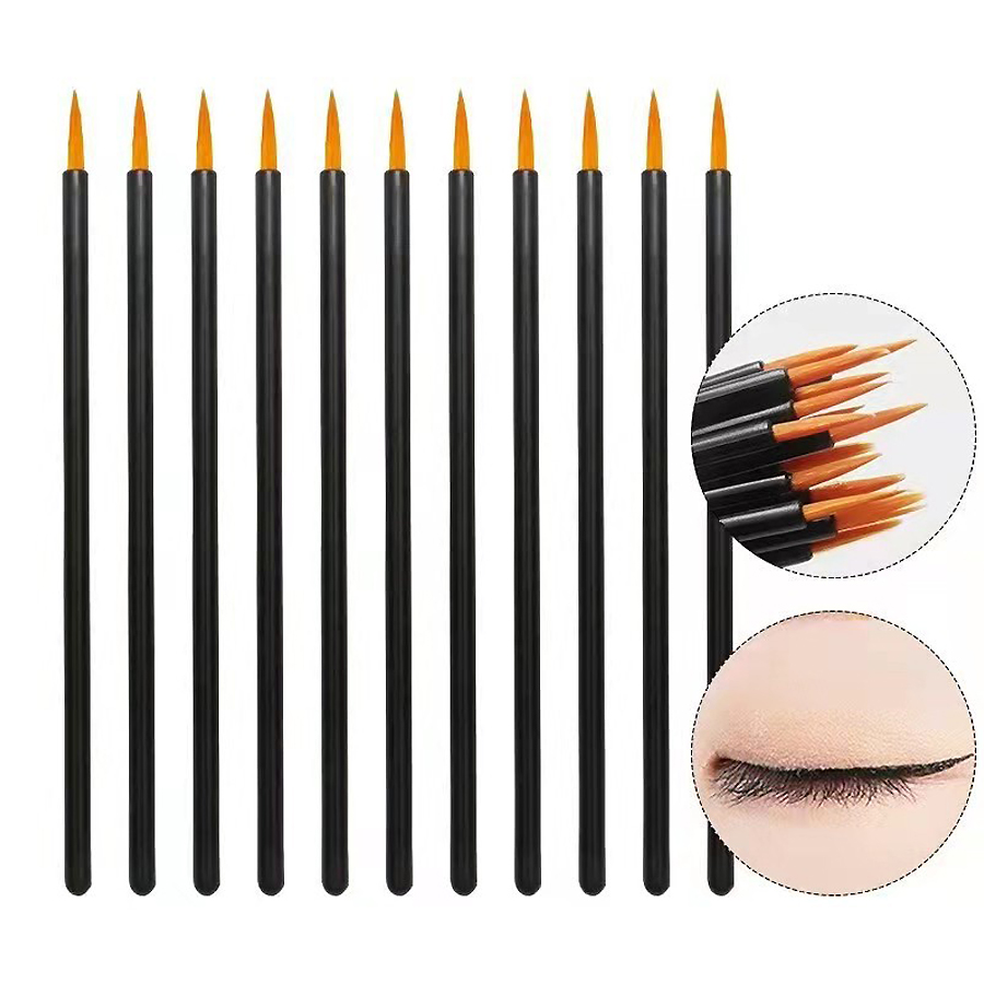 50/100pcs Professional Disposa - đánh giá và giá Correction Pen Fine