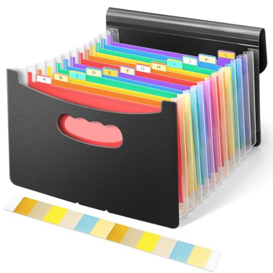 5x8 Index Card Holder, 5x8 Ind - đánh giá và giá Index Card Holder