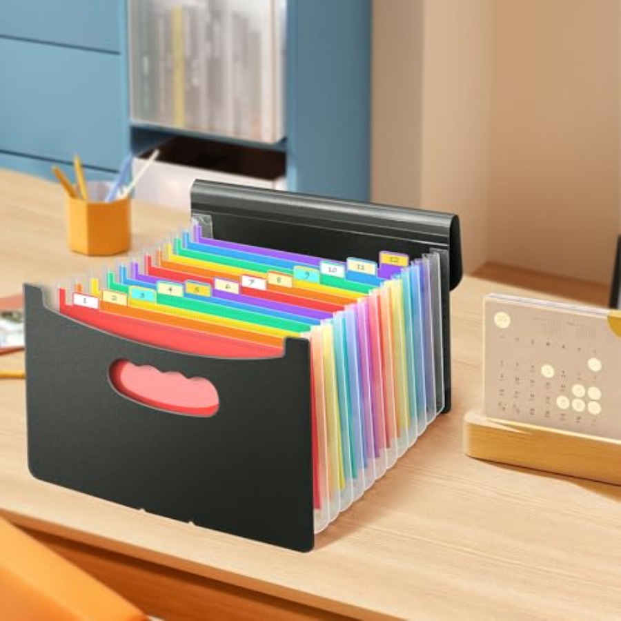 5x8 Index Card Holder, 5x8 Ind - đánh giá và giá Index Card Holder