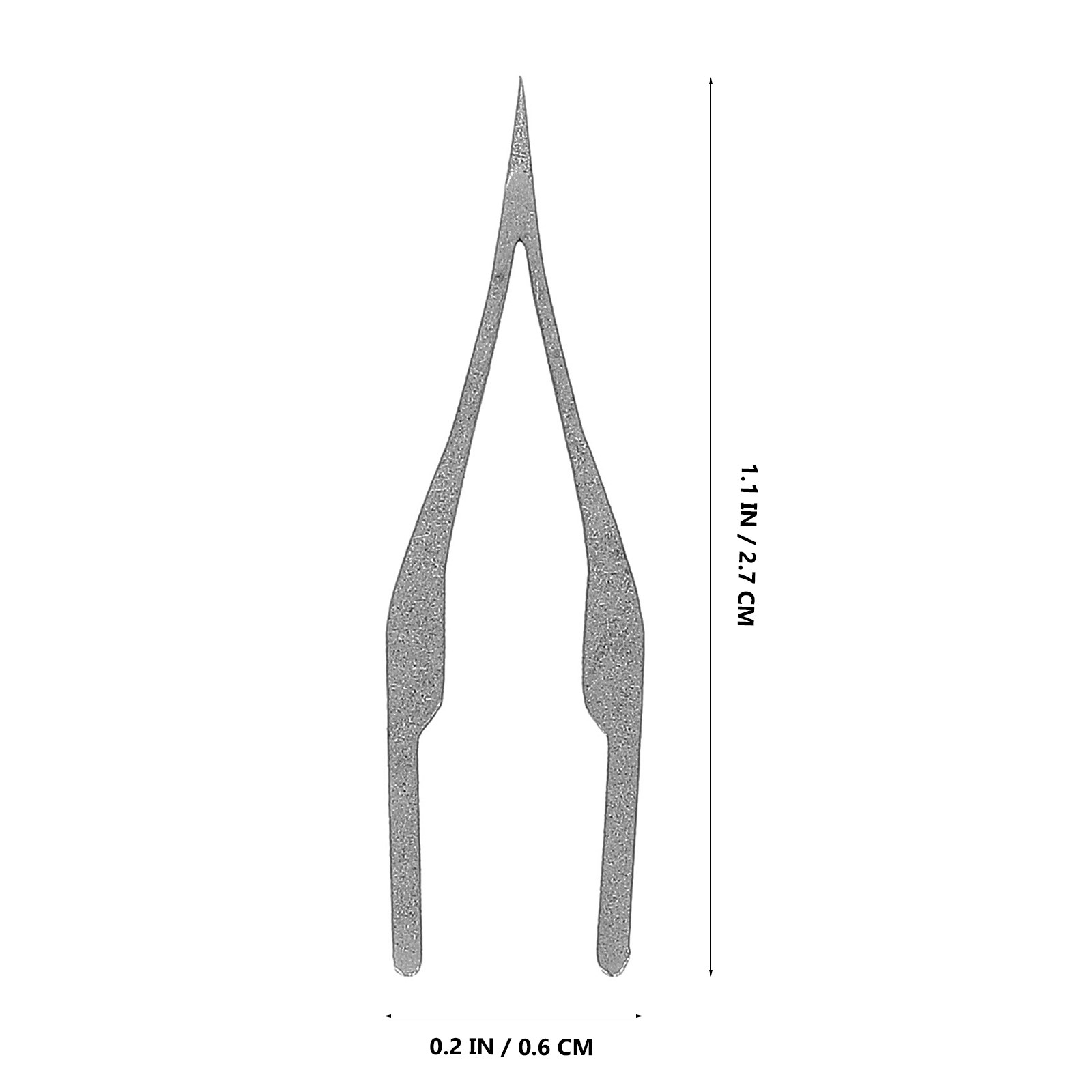 Pyrography Pen Tips Reliable F - đánh giá và giá Correction Pen Fine