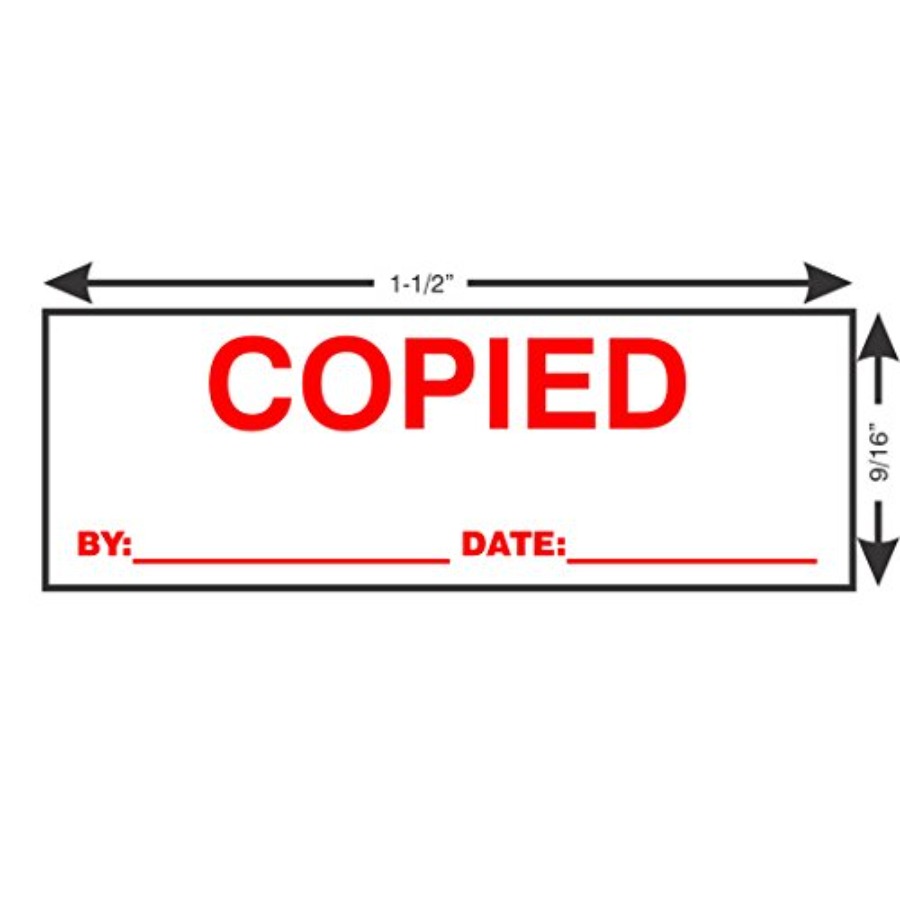 - COPIED Stamp with By: and Da - đánh giá và giá Rubber Date Stamp