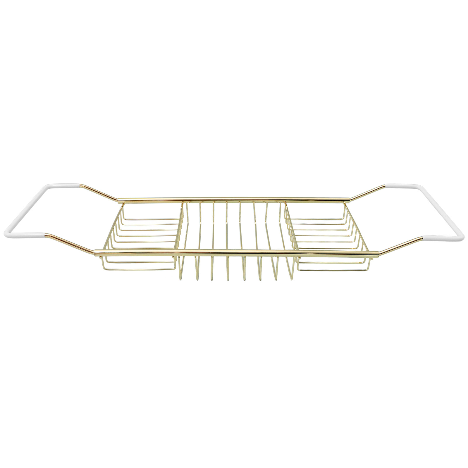 Stainless Steel Adjustable Bat - đánh giá và giá Magazine Holder Rack